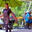 Genas's Sierra Inn & Restaurant