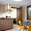 Open Sicily Quattro Canti Apartments