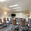 Best Western Plus Novato Oaks Inn