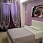 Acquamarina B&B