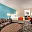 Dover Inn and Suites