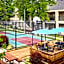 Sonesta ES Suites Princeton