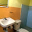 Hotel Las Salinas
