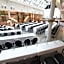Holiday Inn Berlin City-West By IHG