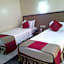 Atithi Hotel - Guwahati