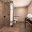 Santa Ynez Valley Marriott