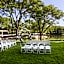 Hyatt Lodge Oak Brook Chicago