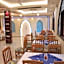 Amon Hotel