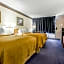 Quality Inn St George I-95