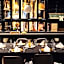 Sofitel Wellington