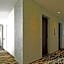 Hotel Riverge Akebono