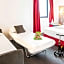 ibis Styles Toulouse Cite Espace