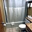 Quality Inn Hyde Park Poughkeepsie North