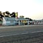 Budget Inn Hamilton