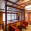 Tsuta Onsen Ryokan