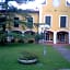 Hotel Vedute