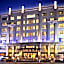 Hotel Modern Puli