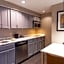 Homewood Suites By Hilton Doylestown