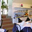 Hotel Mayorca