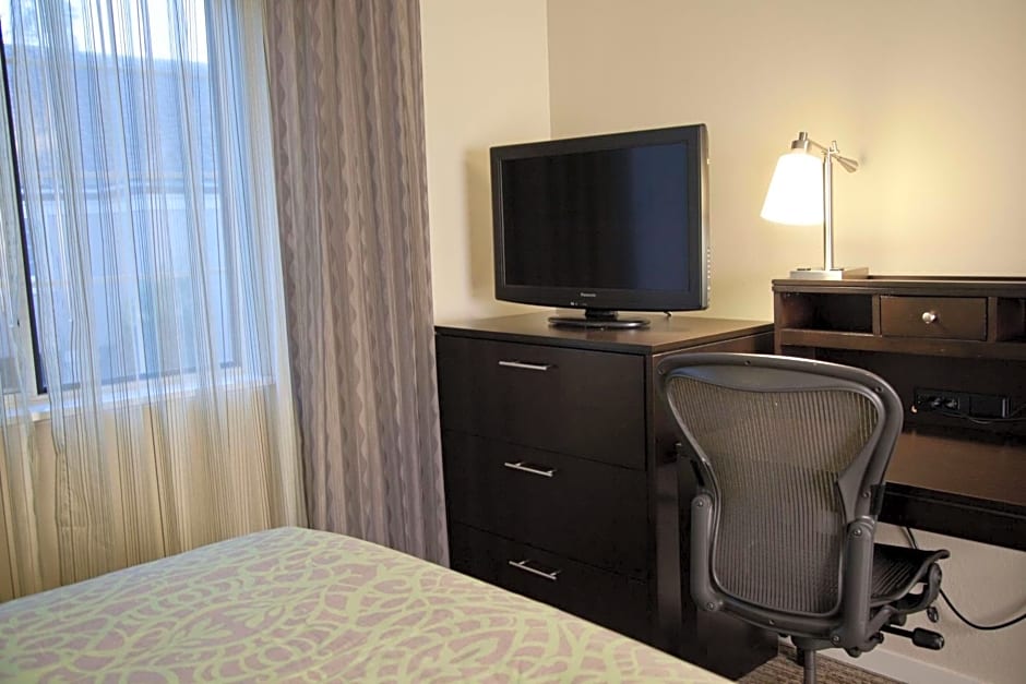 Sonesta ES Suites San Francisco Airport San Bruno