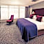 Mercure Inverness Hotel