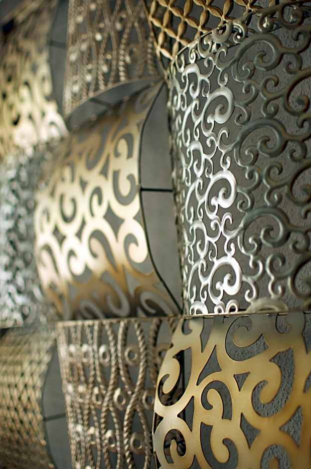 Boutique Hotel Zenana