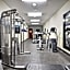 Hampton Inn By Hilton Palm Beach Gardens