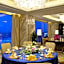 Crowne Plaza Dalian Sports Center by IHG