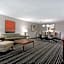 Sonesta Suites Dallas Park Central
