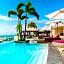 Hyatt Centric Playa del Carmen 