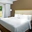 Residence Inn by Marriott West Orange