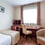 Qubus Hotel Gliwice