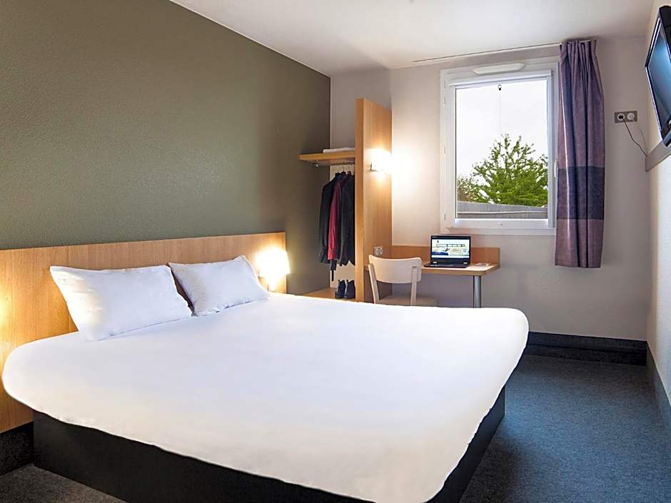 B&B HOTEL Marne-la-Vallée Bussy-Saint-Georges