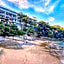 Norn Talay Surin Beach Phuket