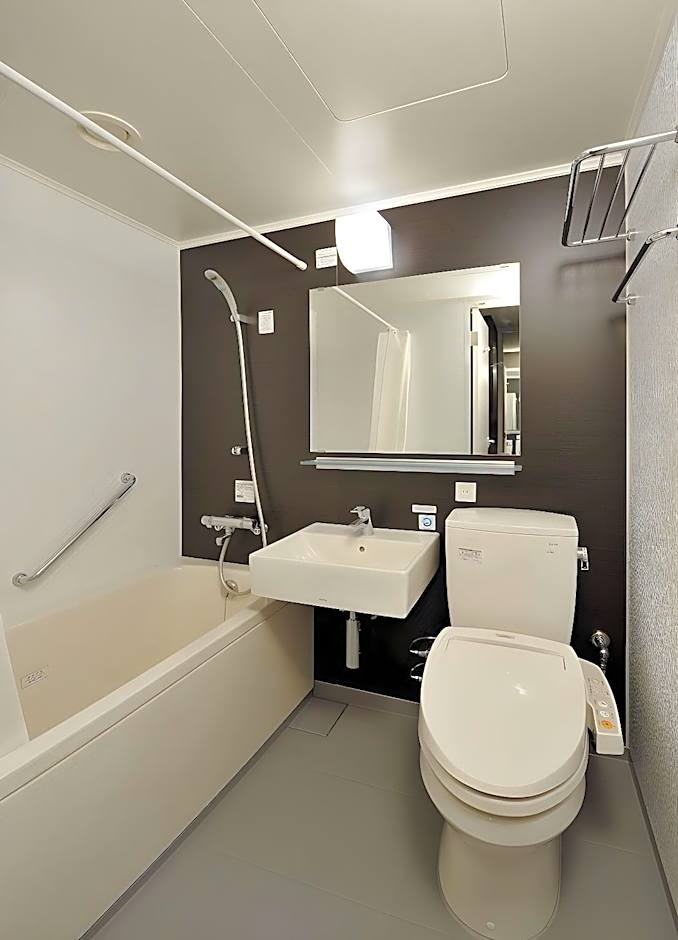 Hakata Green Hotel Annex