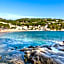 Marg G-2 - Calella de Palafrugell