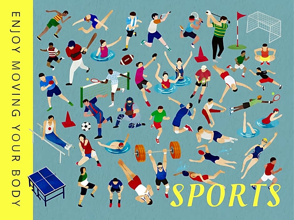 Hotel Yamachou