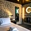 She Mykonos Boutique Hotel