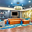 La Quinta Inn & Suites by Wyndham Woodway - Waco South