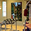 Hotel Bauer & Sporting