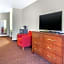 Spark by Hilton Lakewood Denver Southwest