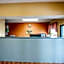 Econo Lodge Inn & Suites Tuscaloosa I-20