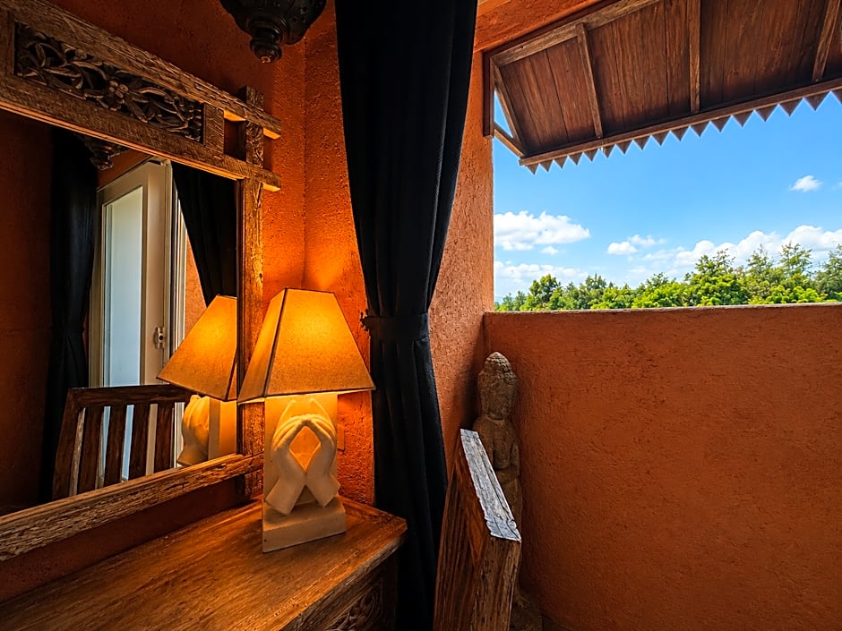 Afei Surf Inn - 5 Minutes walk from South Beach