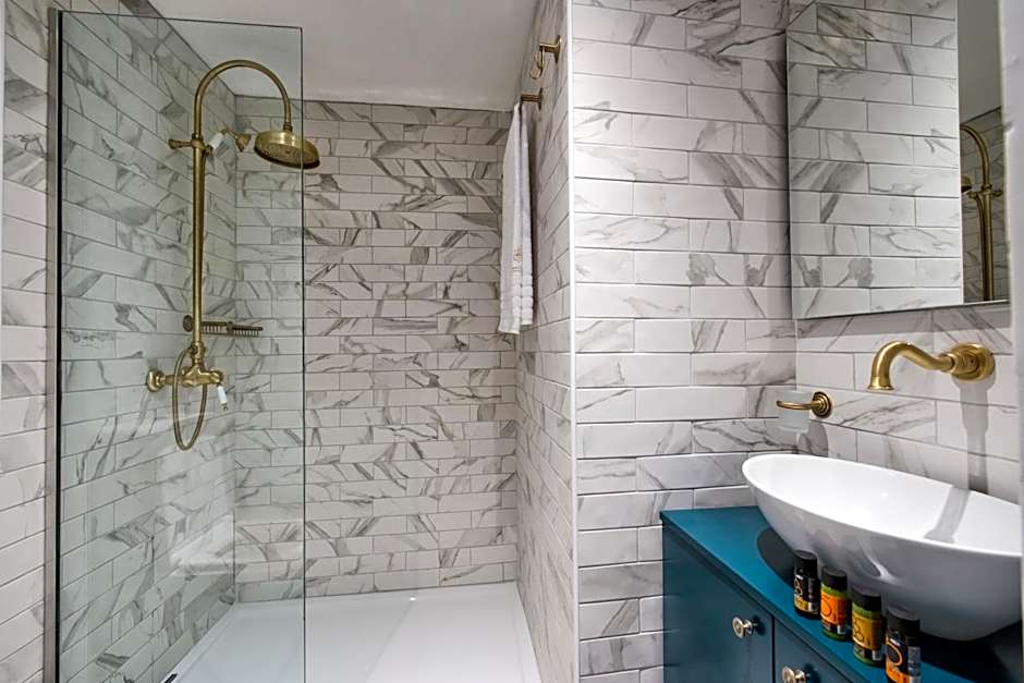 Veneziano Boutique Hotel