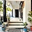 Wanderlust A Boutique Homestay