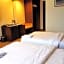 Lintas View Hotel