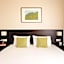 Citadines Sainte Catherine Brussels