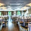 The Village Hotel, Bar and Restaurant
