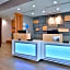 Holiday Inn Express Early By IHG