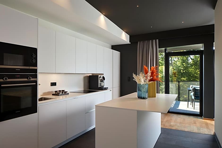 L'Esquisse Hotel & Spa Colmar - Mgallery